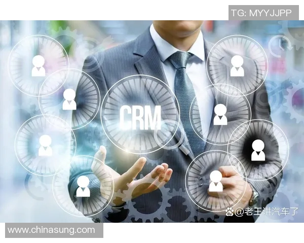 阿斯顿维拉崛起之路：从传统豪门到英超新兴力量的转型与挑战