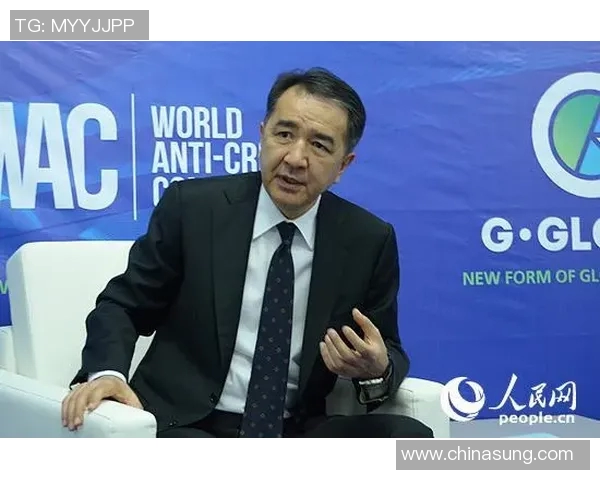 哈萨克斯坦人均收入水平分析及其对经济发展的影响探讨