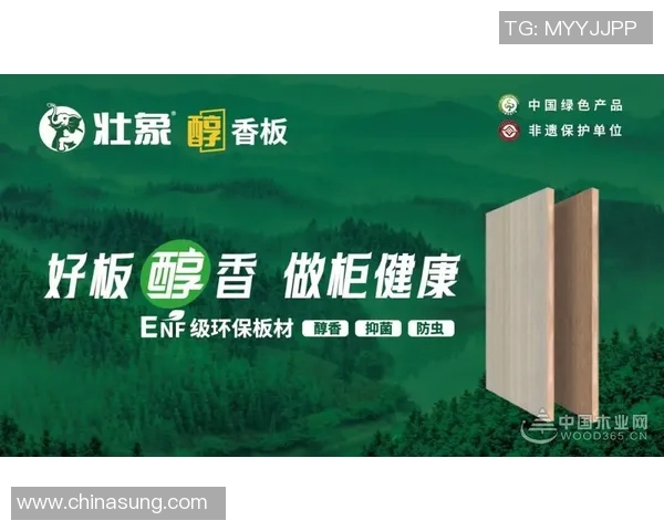 创新绿色建材技术推动建筑行业可持续发展新模式探索