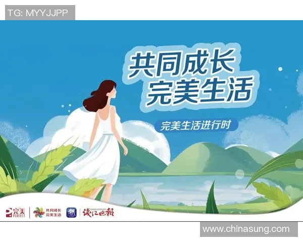 如何选择安全优质的母婴用品打造宝宝健康成长的完美生活