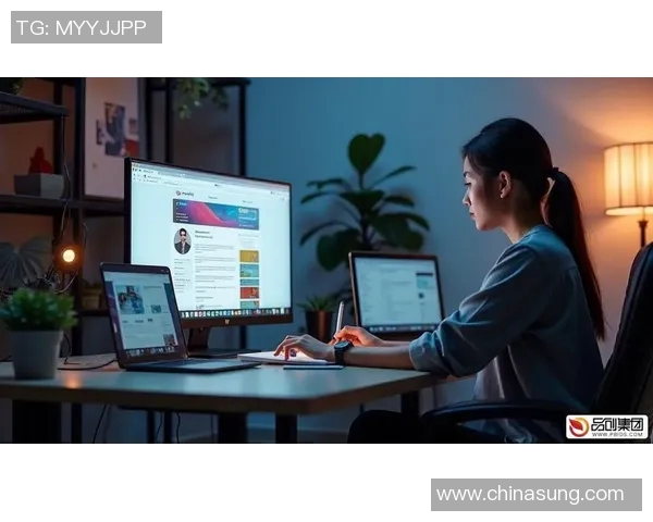 深入解析Arena教程全面指南从基础到高级技能提升