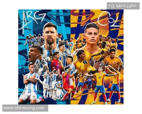 全球足球盛宴聚焦：2024年世界杯赛事精彩对决及球队表现分析