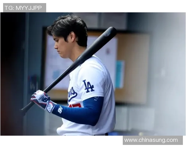 大谷翔平打破纪录再创辉煌,未来能否成为棒球历史传奇人物 大谷翔平打破纪录再创辉煌,未来能否成为棒球历史传奇人物