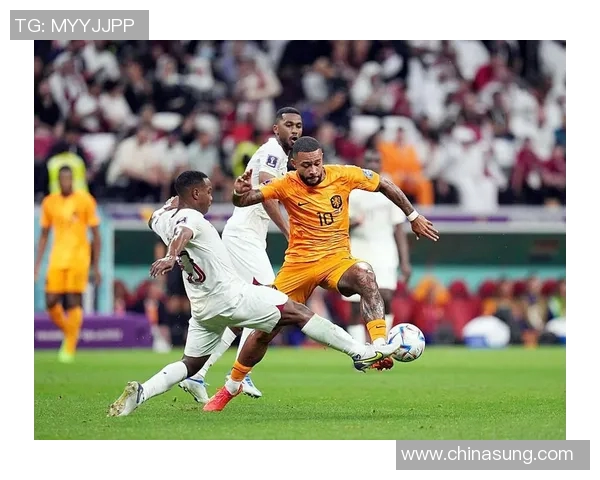 荷兰足球甲级联赛:传统强队与新兴势力的激烈较量与发展趋势 荷兰足球甲级联赛:传统强队与新兴势力的激烈较量与发展趋势