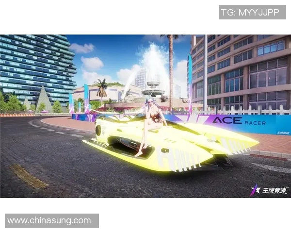 夏日魅力尽显 专为舒适与时尚设计的泳装品牌推荐