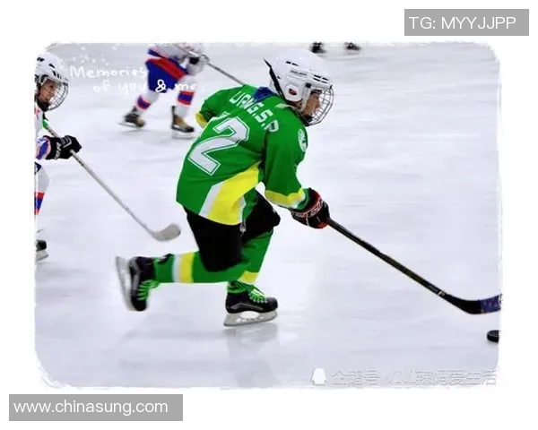 竞技体育的英文术语与文化背景解析：全球化影响下的运动发展与语言演变