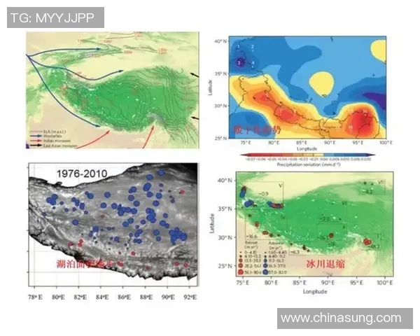 蒙特雷与萨卡特佩比赛前瞻天气情况分析及影响评估 蒙特雷与萨卡特佩比赛前瞻天气情况分析及影响评估