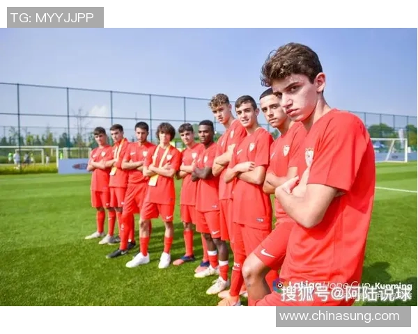 西班牙足球战术变革探讨:球队防守新理念与实践分析 西班牙足球战术变革探讨:球队防守新理念与实践分析