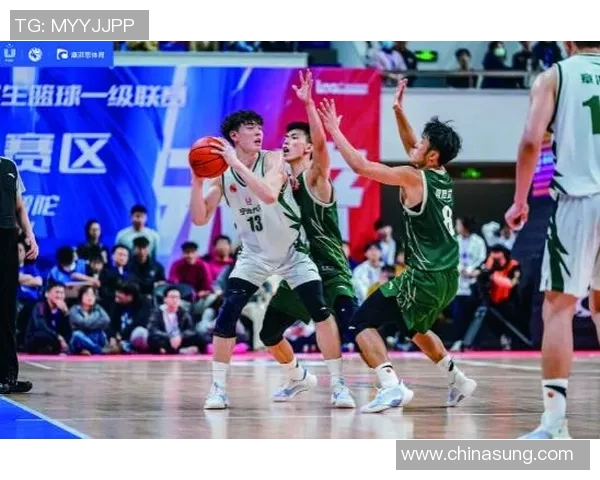 西甲联赛决赛回顾:顶级对决与精彩瞬间 西甲联赛决赛回顾:顶级对决与精彩瞬间