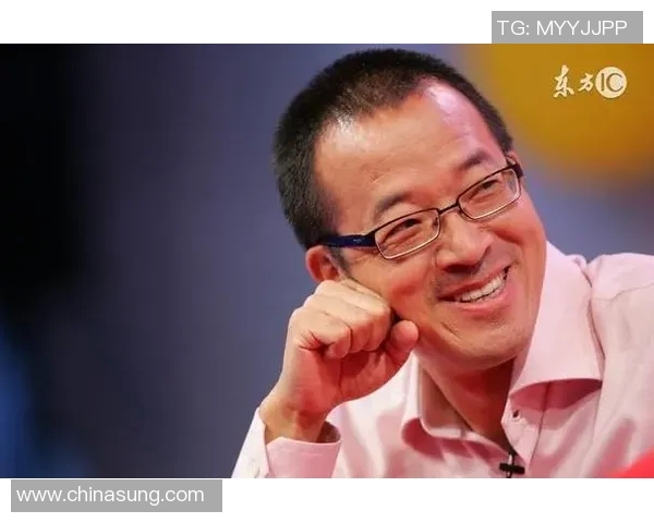 专访羽毛球名将黄军揭秘他成功背后的秘密与坚持