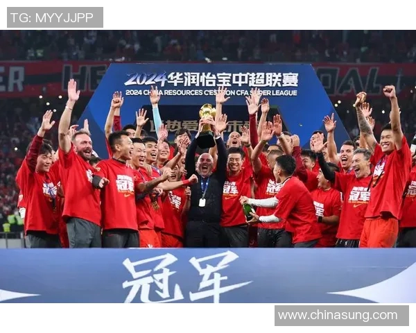 中国足球明星奖金排行榜揭秘谁是最富有的球员与他们的成就分析