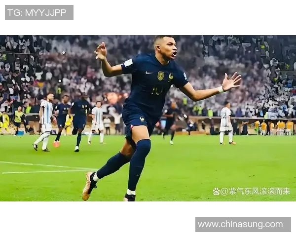 全球足球明星全景资料与精彩图片展示合集