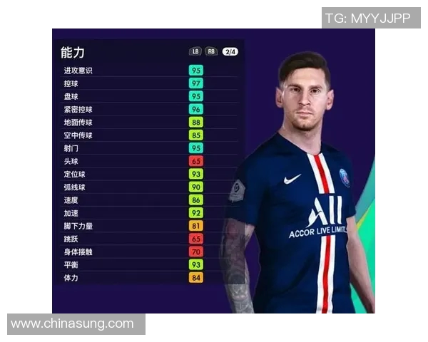 全球足球明星进球效率排行榜揭晓谁是进球机器的王者