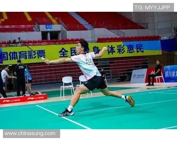 北京羽毛球队在总决赛积分榜上以54分稳居第一名展现强劲实力 北京羽毛球队在总决赛积分榜上以54分稳居第一名展现强劲实力