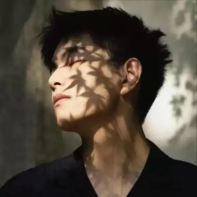 燕婉娜