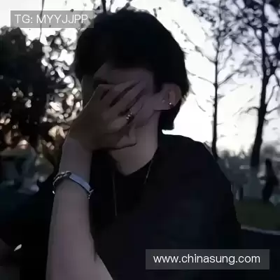 尹莎凌