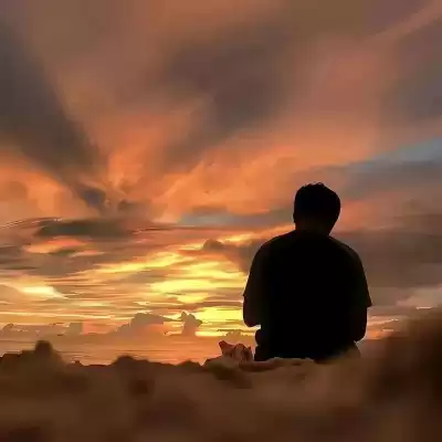 郑淑琳