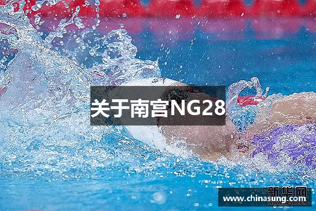 关于南宫NG28